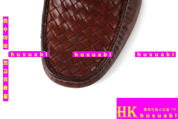 ���װ� ����Ÿ ���� ���屸�� �Ż� BV8592-2